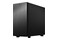 Obudowa PC Fractal Design Define 7 TG Midi Tower czarny