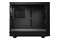Obudowa PC Fractal Design Define 7 TG Midi Tower czarny