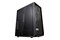 Obudowa PC Fractal Design Meshify C Blackout Midi Tower czarny