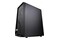 Obudowa PC Fractal Design Meshify C Blackout Midi Tower czarny