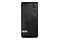 Obudowa PC Fractal Design Meshify C Blackout Midi Tower czarny