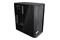 Obudowa PC Fractal Design Meshify C Blackout Midi Tower czarny