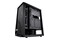 Obudowa PC Fractal Design Meshify C Blackout Midi Tower czarny