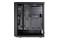 Obudowa PC Fractal Design Meshify C Blackout Midi Tower czarny