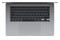 Laptop Apple MacBook Air 15.3" Apple M3 Apple M3 (10 rdz.) 8GB 256GB SSD macOS Sonoma