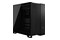 Obudowa PC CORSAIR 6500D Airflow Midi Tower czarny