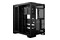 Obudowa PC CORSAIR 6500D Airflow Midi Tower czarny