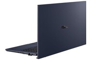 Laptop ASUS ExpertBook B1 15.6" Intel Core i3 1115G4 INTEL UHD 8GB 256GB SSD M.2 Windows 11 Professional
