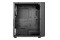 Obudowa PC Aerocool Hexform Mini Mini Tower czarny