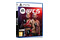 UFC 5 PlayStation 5