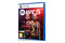 UFC 5 PlayStation 5