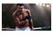 UFC 5 PlayStation 5