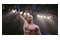 UFC 5 PlayStation 5
