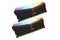 Pamięć RAM PNY XLR8 Epic-X Gaming RGB 16GB DDR4 3600MHz 18CL
