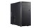 Obudowa PC Fractal Design Core 1100 Mini Tower czarny