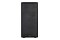 Obudowa PC Fractal Design Core 1100 Mini Tower czarny