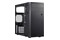 Obudowa PC Fractal Design Core 1100 Mini Tower czarny