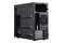 Obudowa PC Fractal Design Core 1100 Mini Tower czarny
