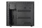 Obudowa PC Fractal Design Core 1100 Mini Tower czarny