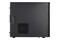 Obudowa PC Fractal Design Core 1100 Mini Tower czarny