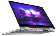 Laptop DELL Inspiron 7430 14" Intel Core i5 1335U INTEL Iris Xe 16GB 512GB SSD M.2 Windows 11 Professional