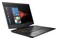 Laptop HP OMEN 15 15.6" Intel Core i7 10750H NVIDIA GeForce RTX2080 Super Max-Q 16GB 512GB SSD Windows 10 Home