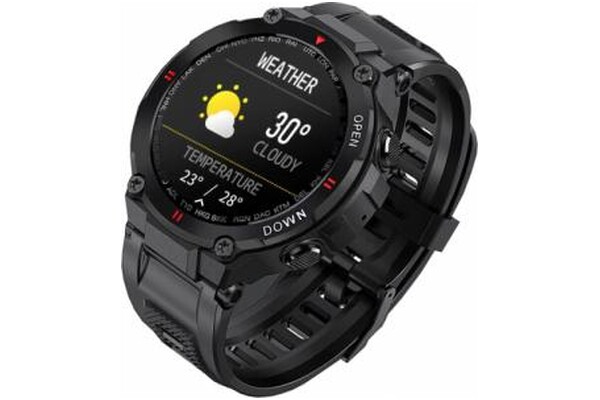 Smartwatch SENBONO MAX6 Smart