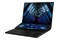 Laptop ASUS Vivobook 14 16" AMD Ryzen 9 7945HX NVIDIA GeForce RTX 4090 64GB 2048GB SSD Windows 11 Home