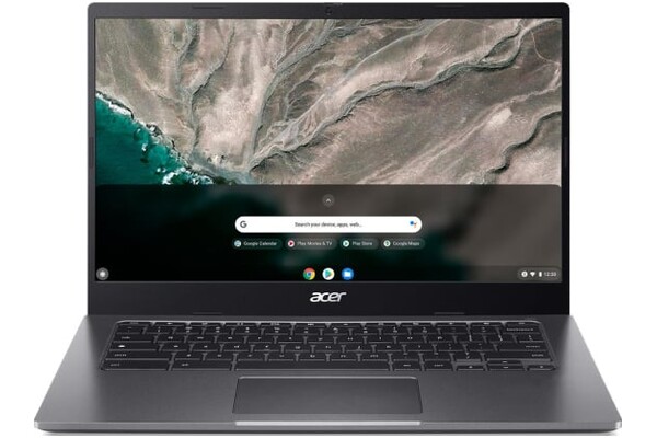 Laptop ACER Chromebook 514 14