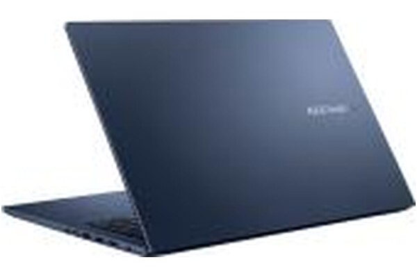Laptop ASUS Vivobook 17 17.3" Intel Core i3 1220P INTEL UHD 8GB 512GB SSD Windows 11 Home