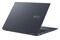 Laptop ASUS Vivobook Flip S14 14" AMD Ryzen 5 7530U AMD Radeon 16GB 512GB SSD Windows 11 Home
