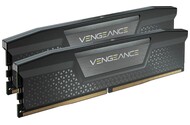 Pamięć RAM CORSAIR Vengeance 32GB DDR5 5600MHz 40CL