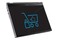 Laptop ASUS Vivobook Flip S14 14" Intel Core i5 1335U Intel UHD (Intel Iris Xe ) 24GB 512GB SSD M.2 Windows 11 Home