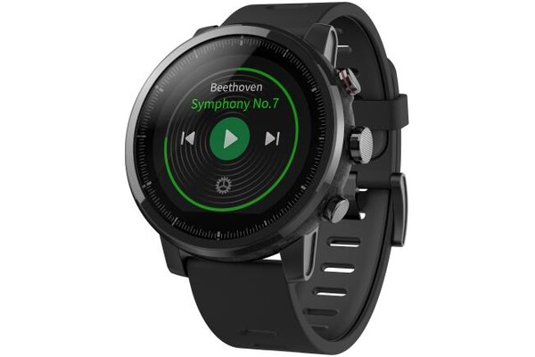Smartwatch Xiaomi Amazfit Stratos