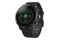 Smartwatch Xiaomi Amazfit Stratos