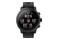 Smartwatch Xiaomi Amazfit Stratos