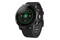 Smartwatch Xiaomi Amazfit Stratos