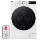 Pralko-suszarka LG F2D95521W 9.0kg 1200obr./min