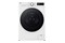 Pralko-suszarka LG F2D95521W 9.0kg 1200obr./min