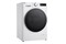 Pralko-suszarka LG F2D95521W 9.0kg 1200obr./min
