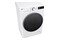 Pralko-suszarka LG F2D95521W 9.0kg 1200obr./min