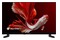 Telewizor GoGEN TVH32P320T 32" HD Ready