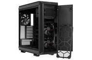 Obudowa PC be quiet! Dark Base 900 Midi Tower czarny