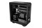 Obudowa PC be quiet! Dark Base 900 Midi Tower czarny