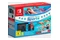 Konsola Nintendo Switch 32GB niebiesko-czerwony + 90 dni Nintendo Switch Online