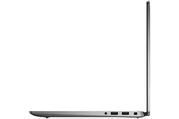 Laptop DELL Latitude 7340 13.3" Intel Core i7 1365U INTEL Iris Xe 16GB 512GB SSD Windows 11 Professional