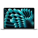 Laptop Apple MacBook Air 13.6" Apple M3 M3 8GB 256GB SSD macOS Sonoma