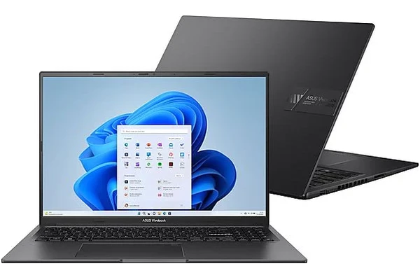 Laptop ASUS Vivobook 16X 16
