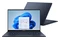 Laptop ASUS Vivobook 15 14" Intel Core Ultra 5 125H ARC 16GB 1024GB SSD Windows 11 Home