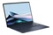 Laptop ASUS Vivobook 15 14" Intel Core Ultra 5 125H ARC 16GB 1024GB SSD Windows 11 Home